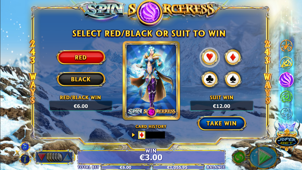Casino image 5