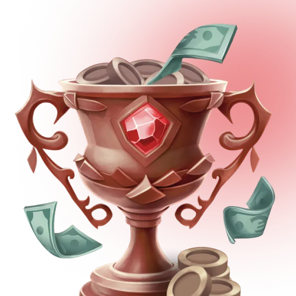 Free Spins 7